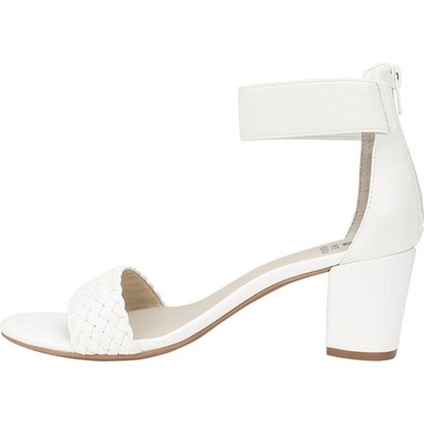 white mountain eryn sandal