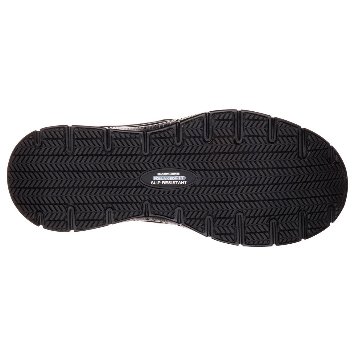 skechers 77048