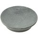 preview thumbnail 2 of 3, Nameeks Gedy Collection Free Standing Soap Dish Black