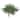 28 Pre-Lit Windsor Pine Artificial Christmas Swag - Clear Lights - 28"
