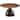 Artistic Weavers Maeve Modern & Contemporary Coffee Table