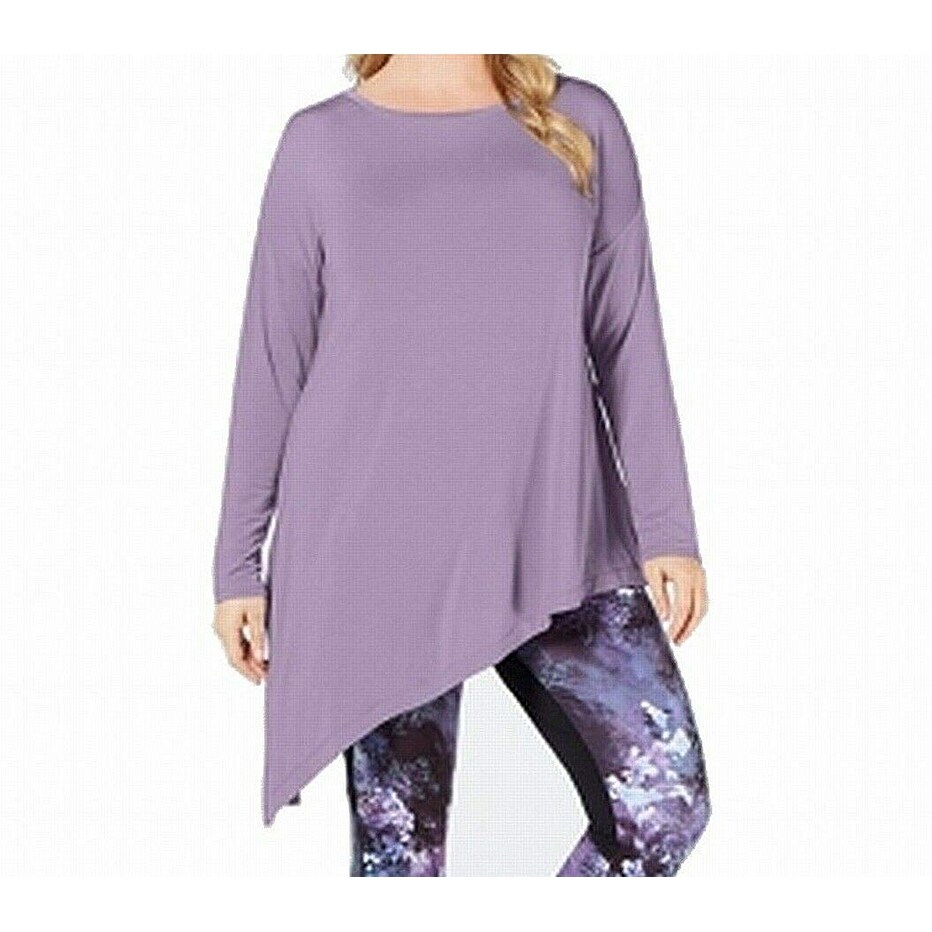 womens 1x shirts