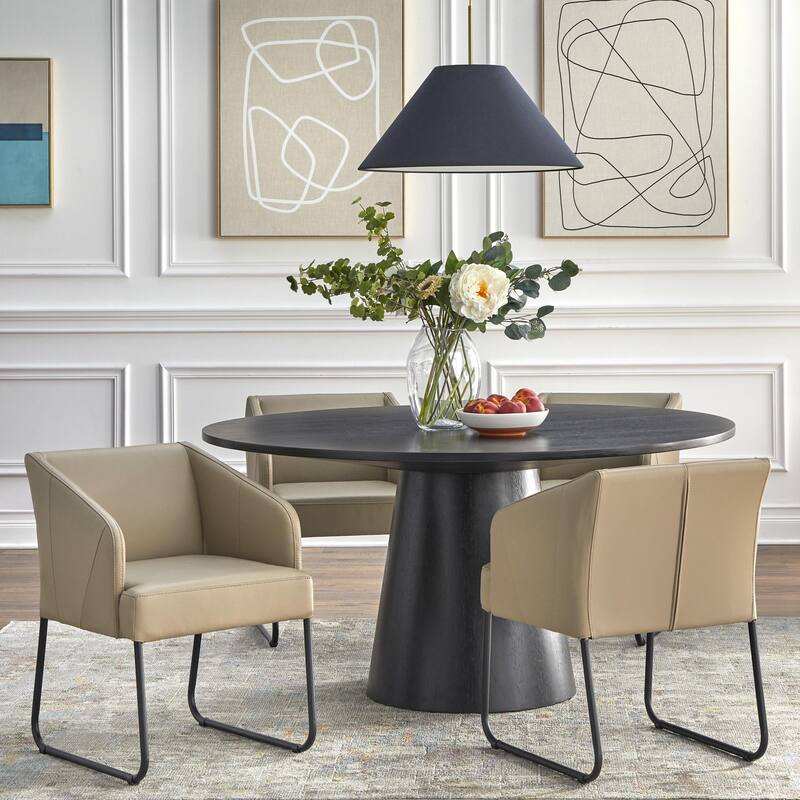 Lifestorey Lucine Dining Set