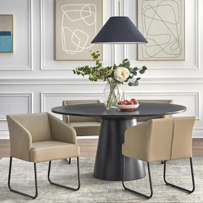 Simple Living Lucine Dining Set