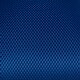 preview thumbnail 113 of 164, Nicholas Mid-Back Blue Mesh Multifunction Executive Swivel Ergonomic Office Chair with Adjustable Arms