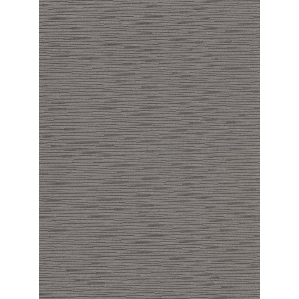 Calloway Charcoal Distressed Texture Wallpaper