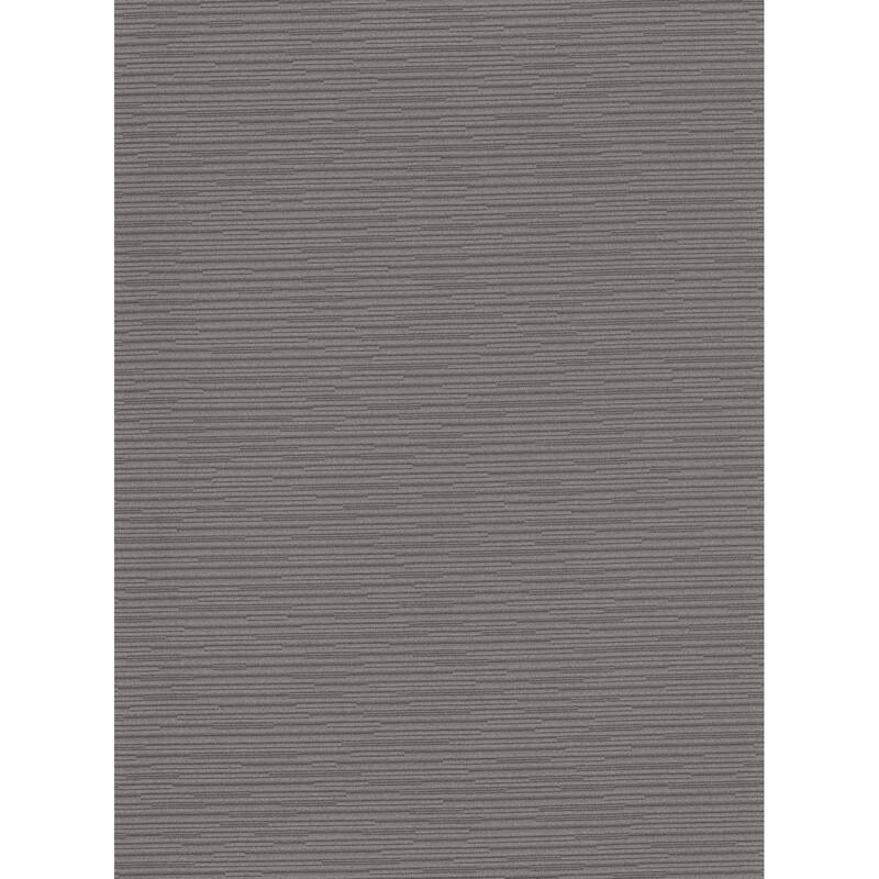 Calloway Charcoal Distressed Texture Wallpaper