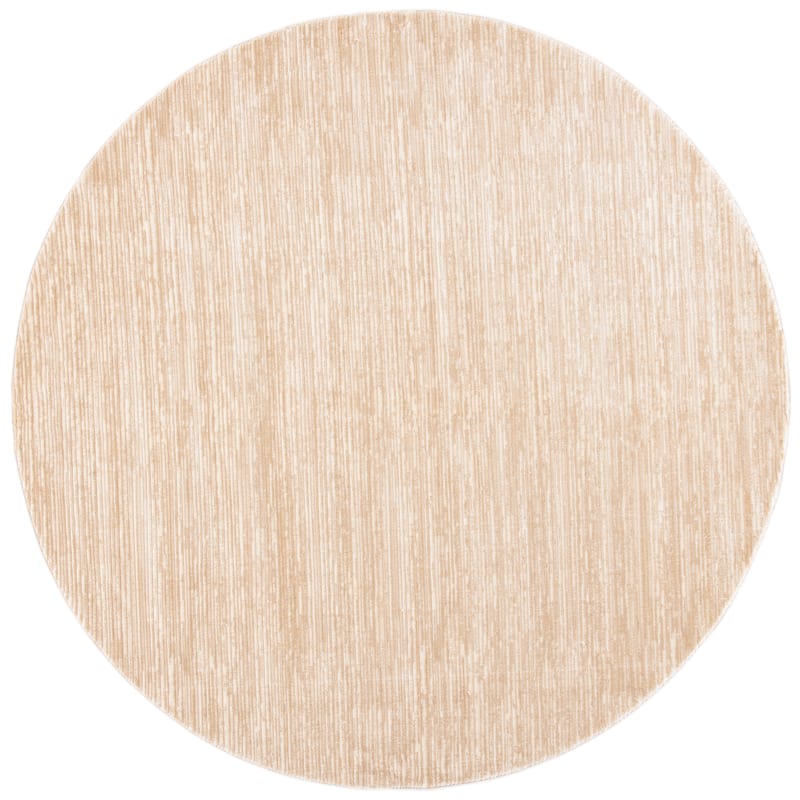 SAFAVIEH Vision Sunanda Modern Ombre Tonal Rug