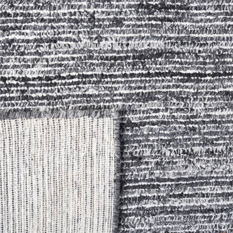 SAFAVIEH Handmade Mirage Adelie Modern Rug