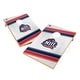 preview thumbnail 1 of 3, New Jersey Institute of Technology Highlanders Regulation 2x4 Cornhole Set