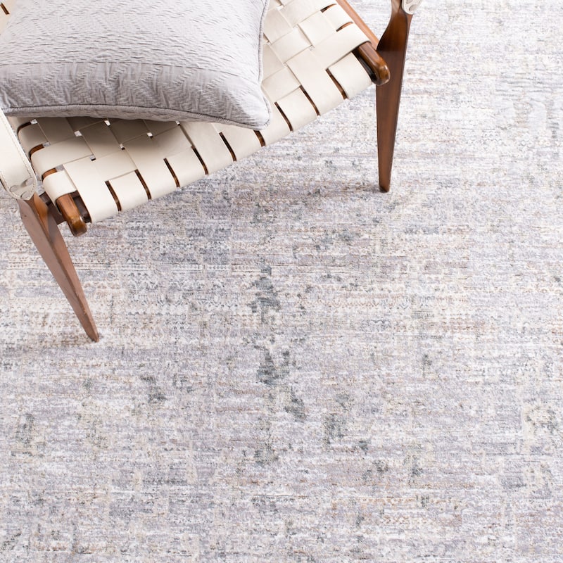 SAFAVIEH Webster Ljubka Vintage Rug