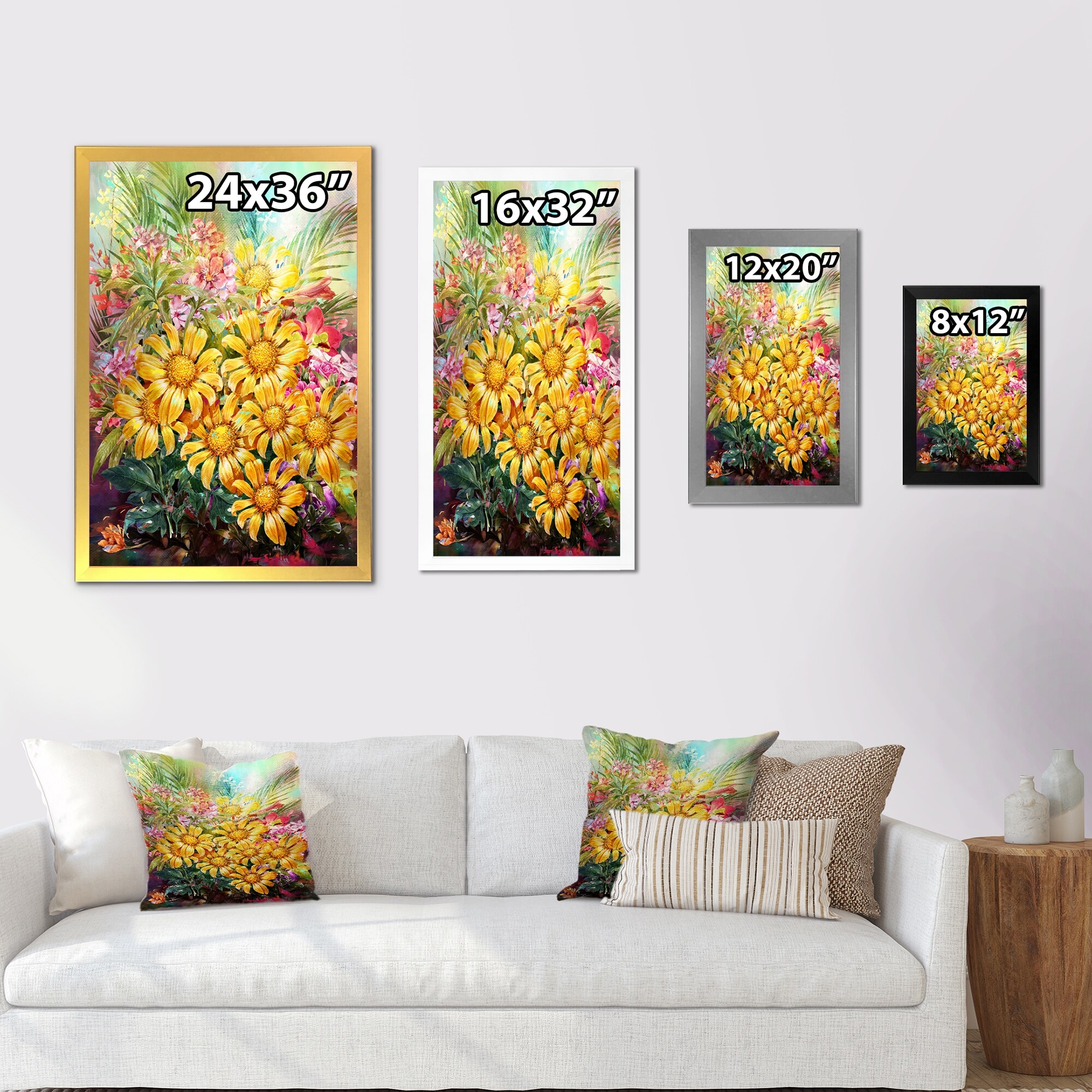 Designart 