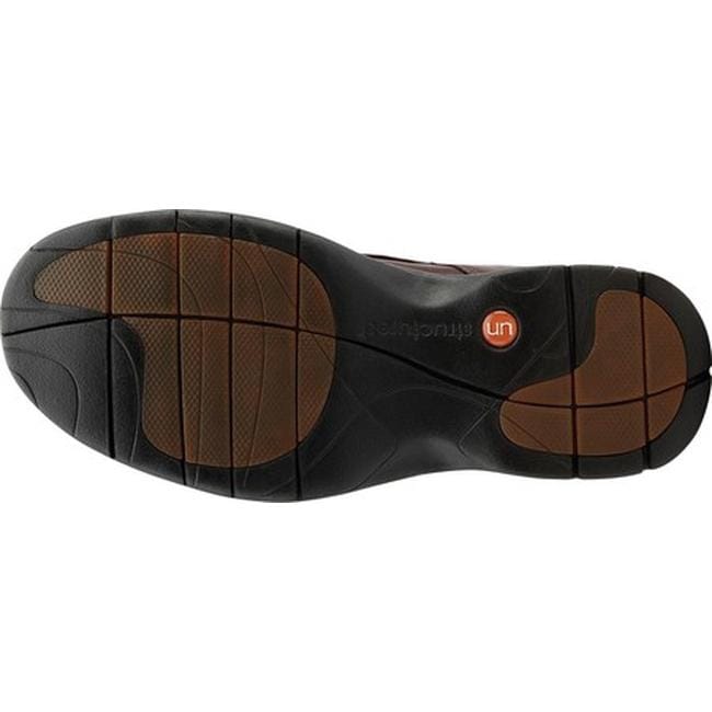 clarks un bend shoes