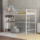 Option White