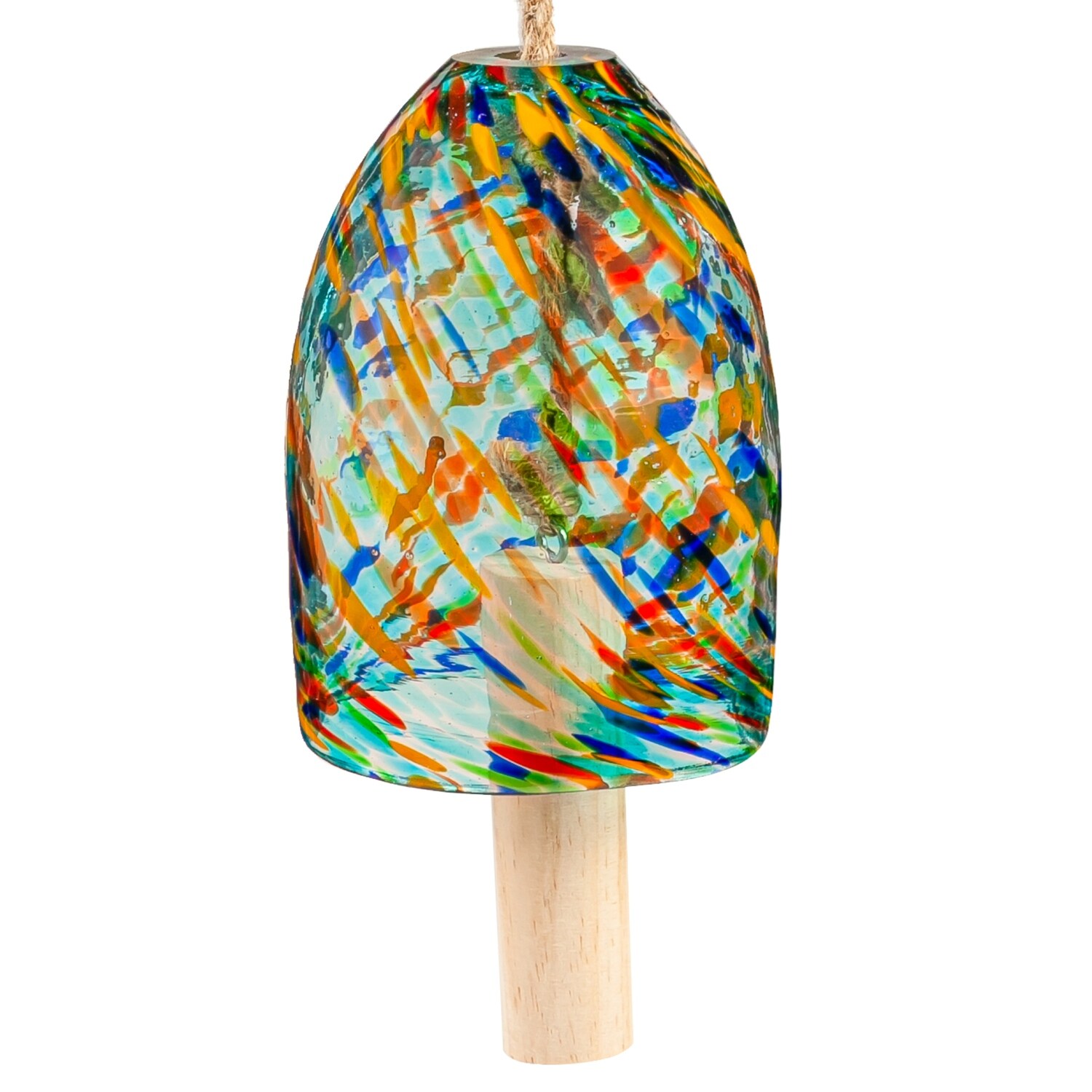 product-thumb