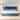 Christopher Knight Home-Marcellus Upholstered Platform Bed with Panel