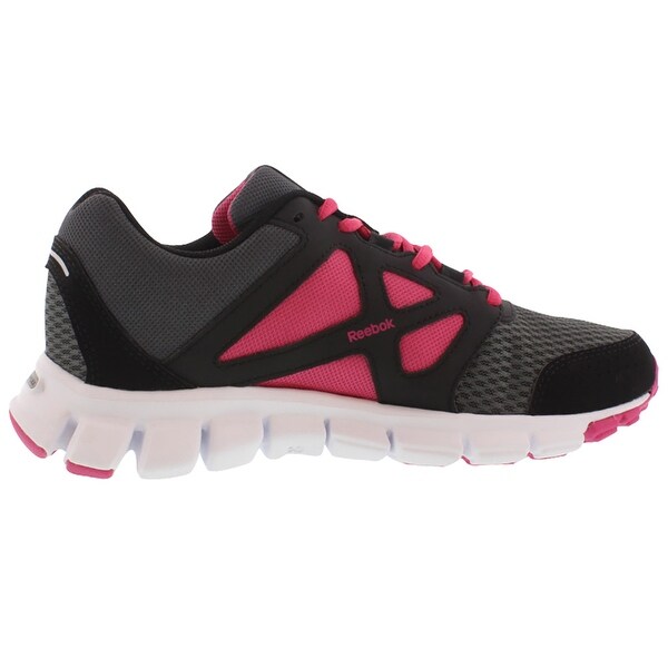 reebok smoothflex