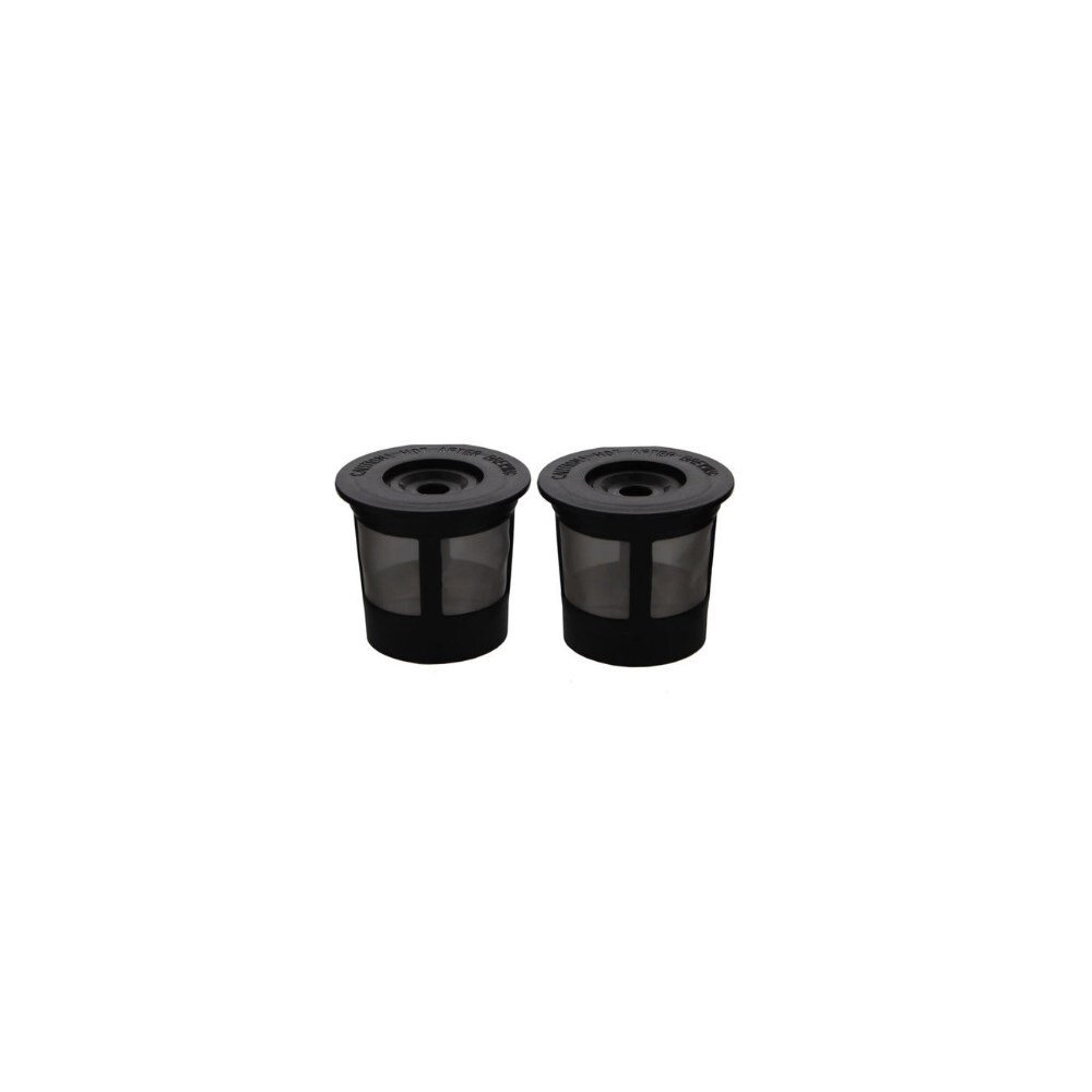 Shop Replacement For Keurig K10 Mini Plus K15 Coffee Machine 2 0