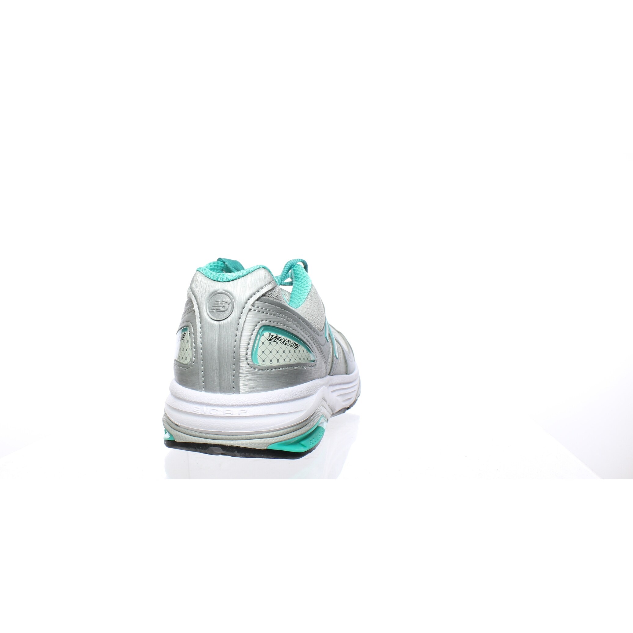 new balance w1540sg2