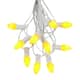 Option Yellow