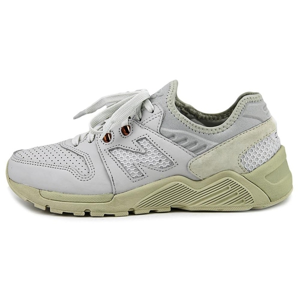 new balance ml009 new balance ml009