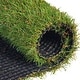 preview thumbnail 1 of 13, Superior Artificial Grass Synthetic Lawn Turf Indoor Outdoor Area Rug 3' X 5'