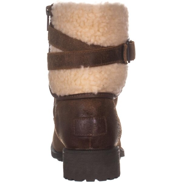 ugg blayre iii chipmunk