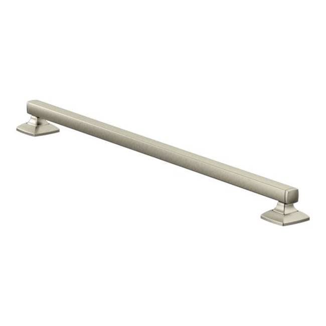 Moen Voss 24" Grab Bar