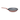 BergHOFF Leo Non-stick Fry Pan 8", Canyon Rose