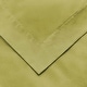 preview thumbnail 35 of 80, Superior Egyptian Cotton 650 Thread Count Solid Duvet Cover Set