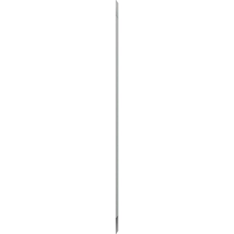 Ashford Smooth Panel Moulding Kit