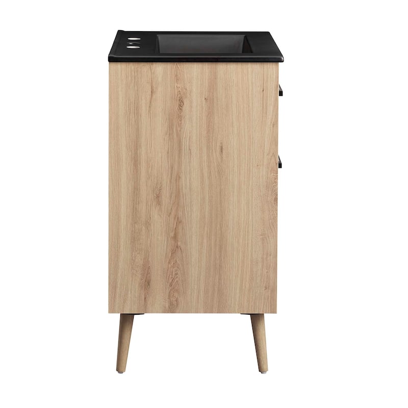 Maverick 24" Bathroom Vanity
