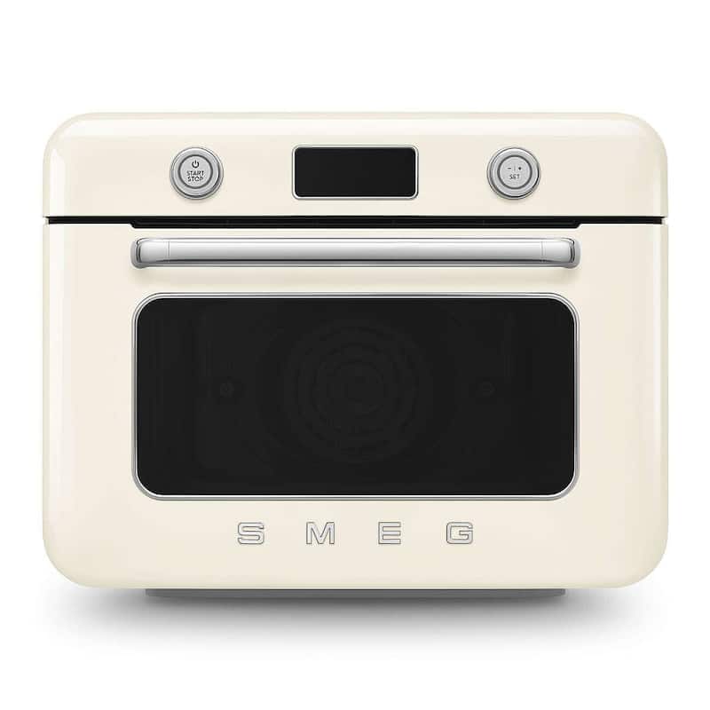 Smeg Combi Oven COF01
