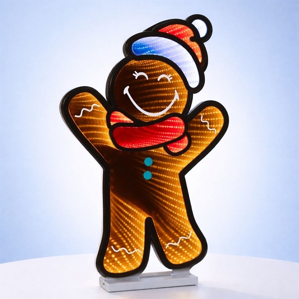 SmileyWorld Ekkolight - Thumbnail 4