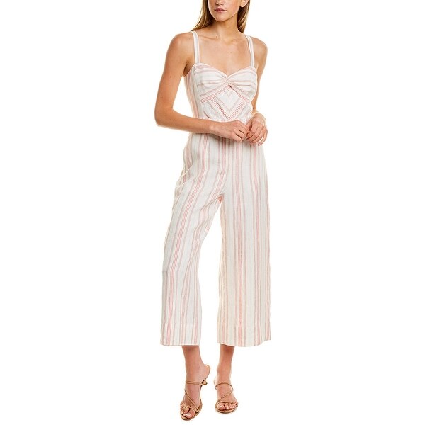 Rebecca taylor jumpsuit sale Clearance