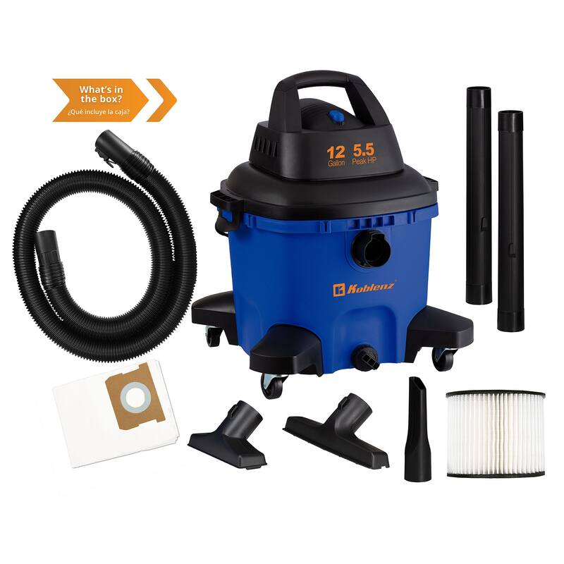 Wd 12 L4