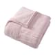 Option Clarabelle Pink