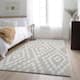 Option Beige