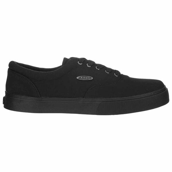 lugz skate shoes