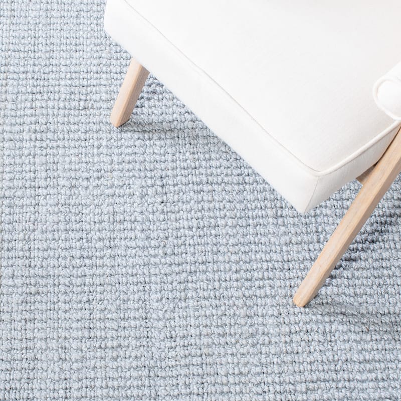 SAFAVIEH Handmade Natural Fiber Beacon Jute Rug