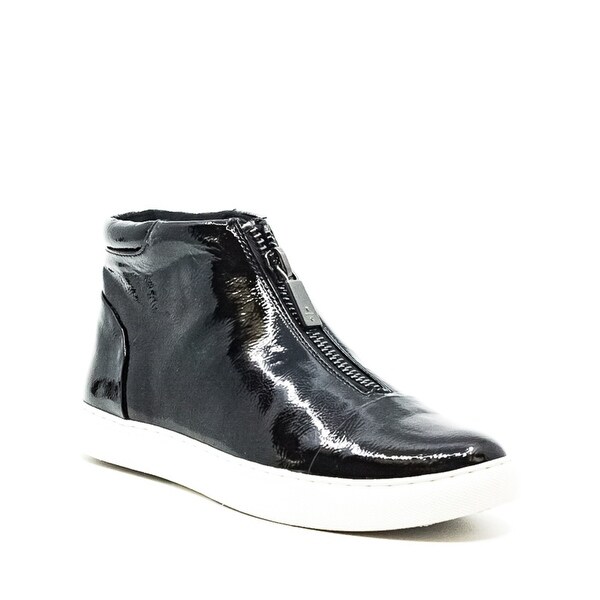 kenneth cole kayla sneakers