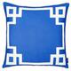 Option Blue