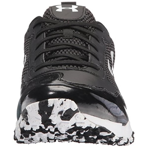 under armour ultimate turf trainer shoes