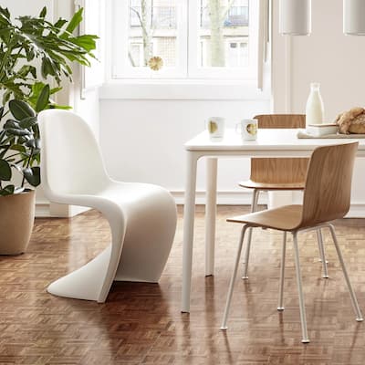Penton Kids Chair