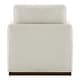 preview thumbnail 140 of 172, Shane Modern Swivel Accent Arm Chair