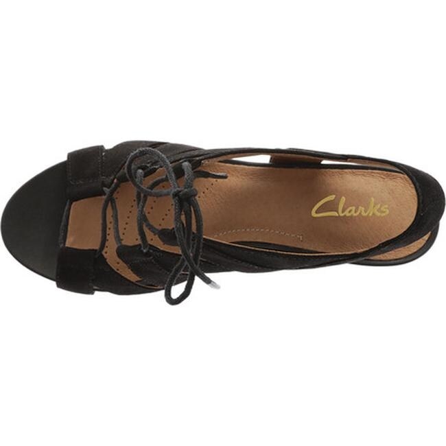 clarks shoes chester