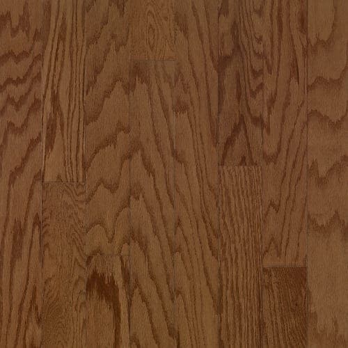 Delacora Fpsk3h2msa Builders Grade Red Oak Solid Hardwood Flooring Delacora Fpsk3h2msa Builders Grade Red Oak Solid Hardwood Flooring 3 1 4