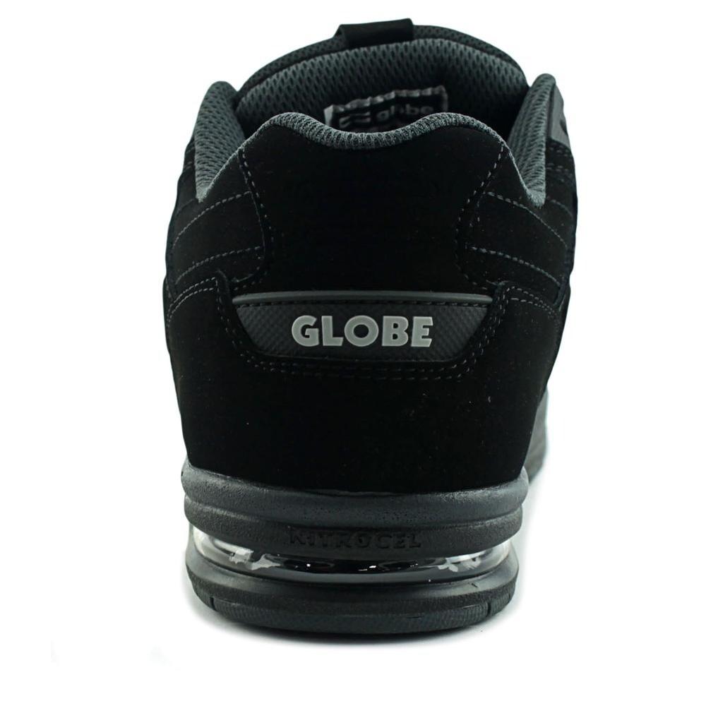 globe fury shoes