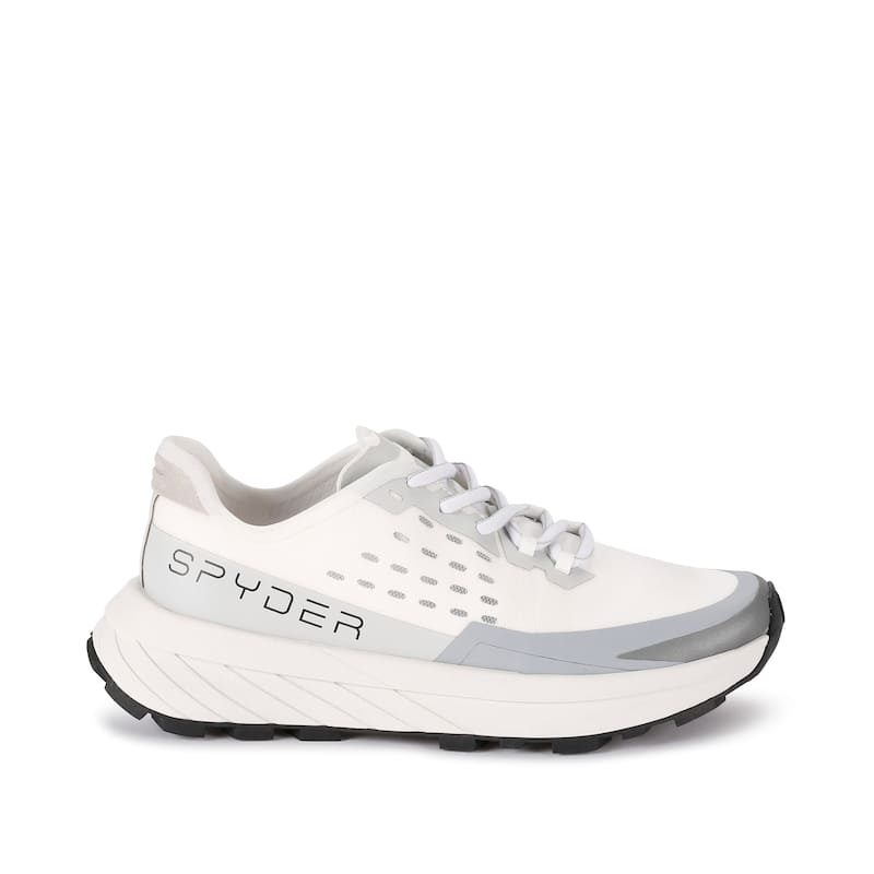 Spyder Women's Icarus Trail Running Shoe