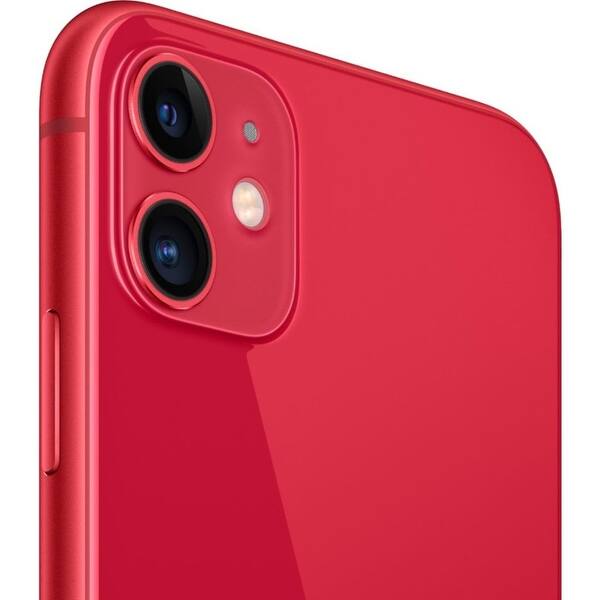 Shop Apple Iphone 11 64gb Fully Unlocked Verizon Sprint Gsm